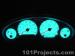 thm_DSC05764.jpg