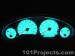 thm_DSC05766.jpg