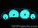 thm_DSC05767.jpg