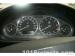 thm_chrome_rimmed_gauges.jpg