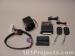 thm_DSC04459.jpg