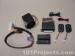 thm_DSC04460.jpg