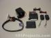 thm_DSC04461.jpg