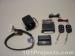 thm_DSC04462.jpg