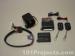 thm_DSC04463.jpg