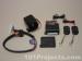 thm_DSC04464.jpg