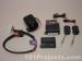 thm_DSC04465.jpg