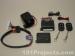 thm_DSC04466.jpg
