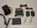 thm_DSC04467.jpg
