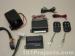 thm_DSC04468.jpg