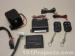 thm_DSC04469.jpg