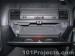 thm_DSC06364.jpg