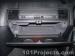 thm_DSC06365.jpg