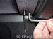 thm_DSC06368.jpg