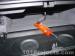 thm_DSC06370.jpg