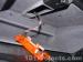 thm_DSC06373.jpg