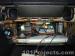 thm_DSC06379.jpg