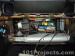 thm_DSC06380.jpg
