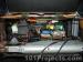 thm_DSC06381.jpg
