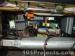 thm_DSC06384.jpg