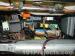 thm_DSC06385.jpg