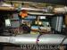 thm_DSC06386.jpg