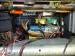 thm_DSC06387.jpg