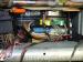 thm_DSC06388.jpg