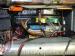 thm_DSC06389.jpg