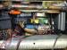 thm_DSC06390.jpg