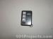 thm_DSC06393.jpg