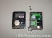 thm_DSC06397.jpg
