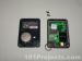 thm_DSC06398.jpg