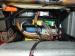 thm_DSC06399.jpg