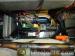 thm_DSC06403.jpg