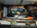 thm_DSC06404.jpg
