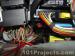 thm_DSC06407.jpg