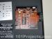 thm_DSC06414.jpg