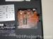 thm_DSC06415.jpg