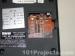 thm_DSC06416.jpg