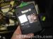 thm_DSC06418.jpg