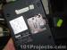 thm_DSC06419.jpg