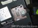 thm_DSC06420.jpg