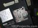 thm_DSC06421.jpg
