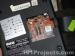 thm_DSC06422.jpg