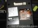 thm_DSC06423.jpg