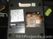 thm_DSC06424.jpg