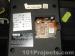 thm_DSC06425.jpg
