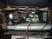 thm_DSC06426.jpg