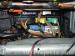 thm_DSC06427.jpg